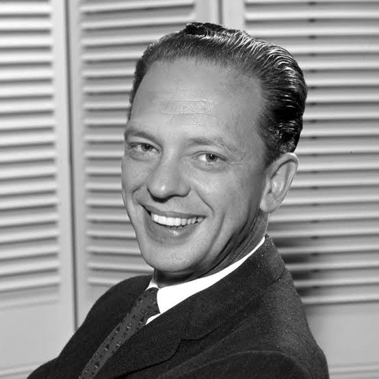 Remembering Don Knotts | 1924-2006