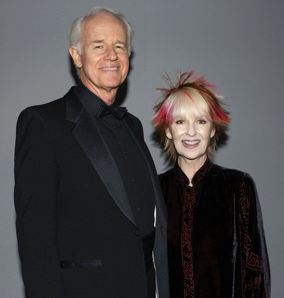 RIP Shelley Fabares (1944-2026) 🖤