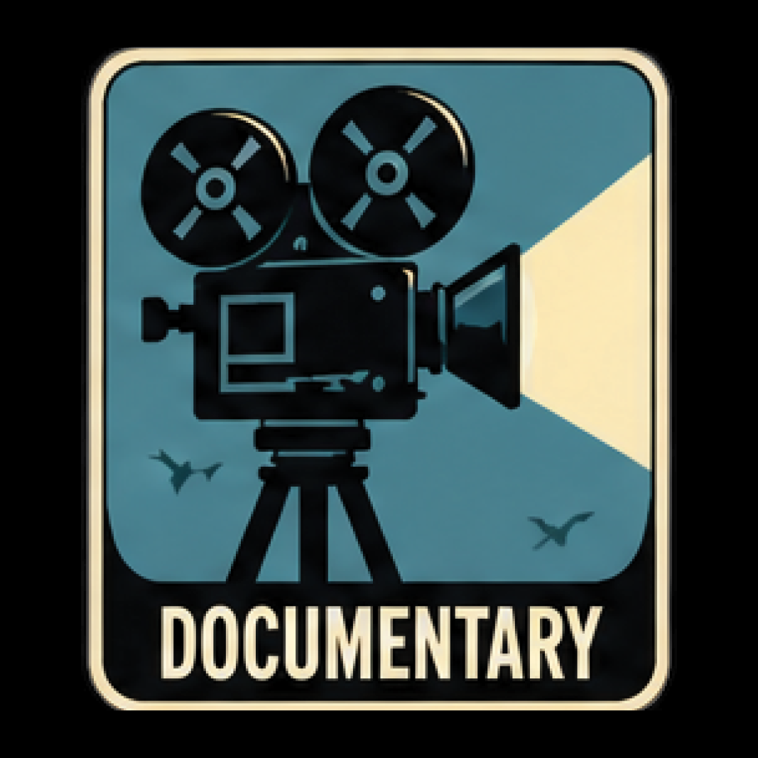 Documentary