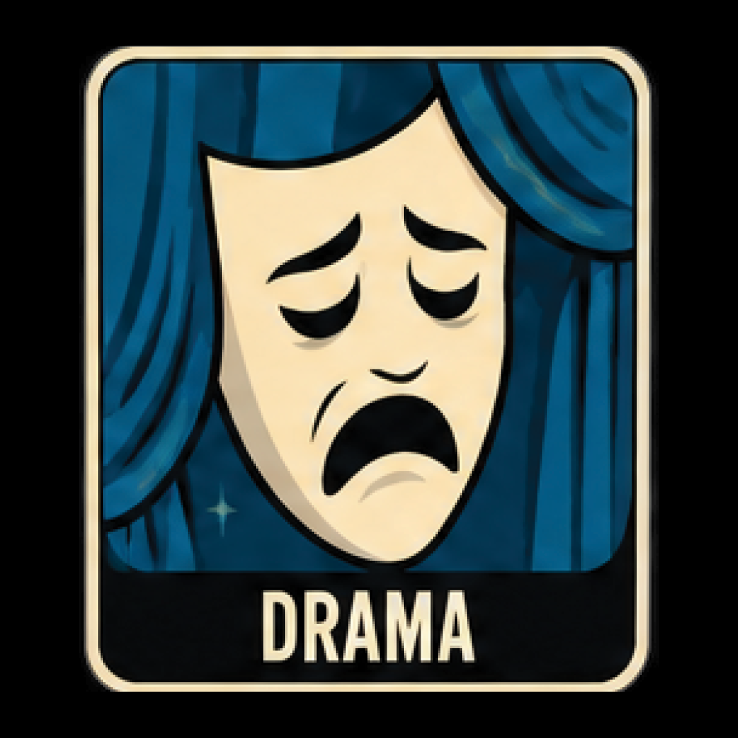 Drama
