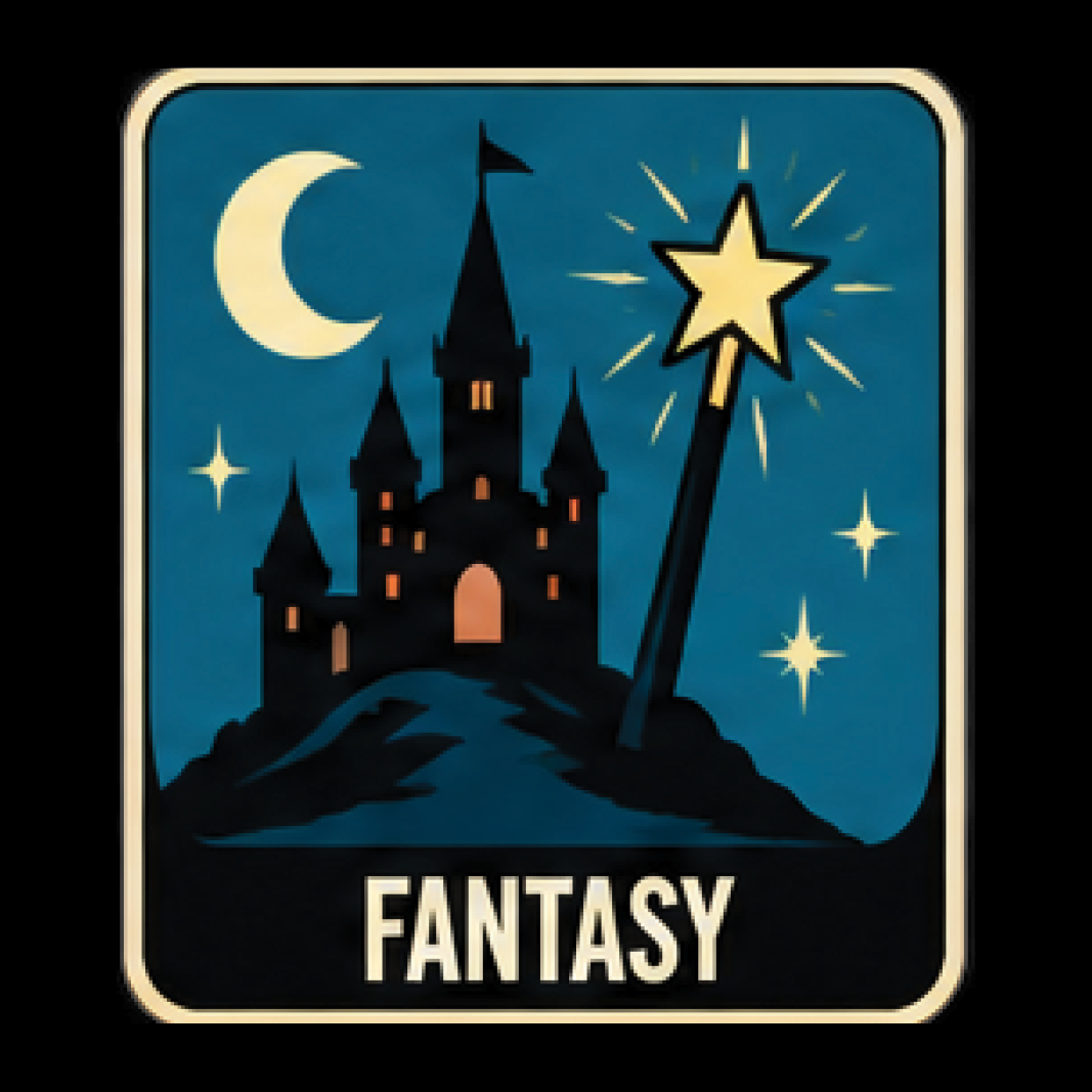 Fantasy