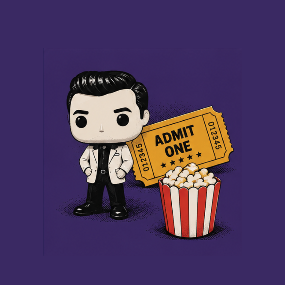 Gifts & Collectibles