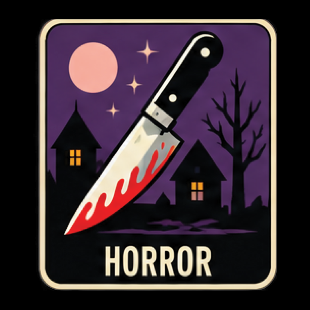 Horror