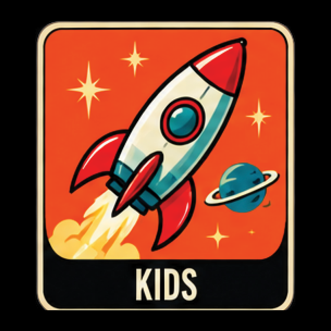 Kids / Family