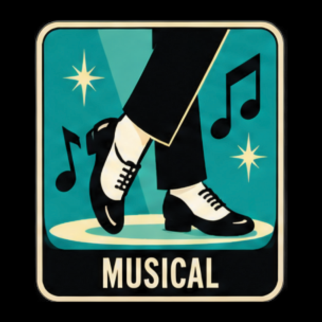 Musical