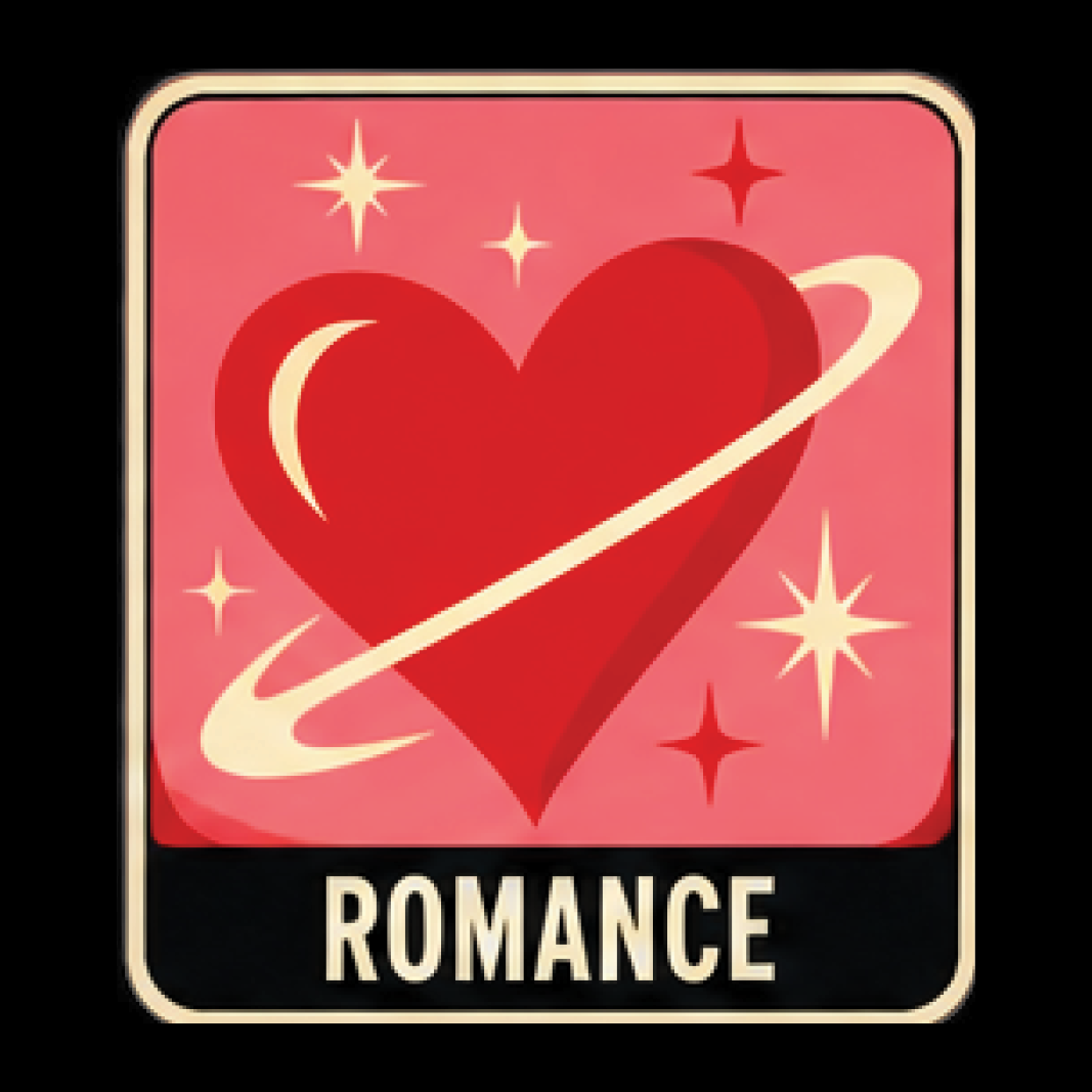 Romance