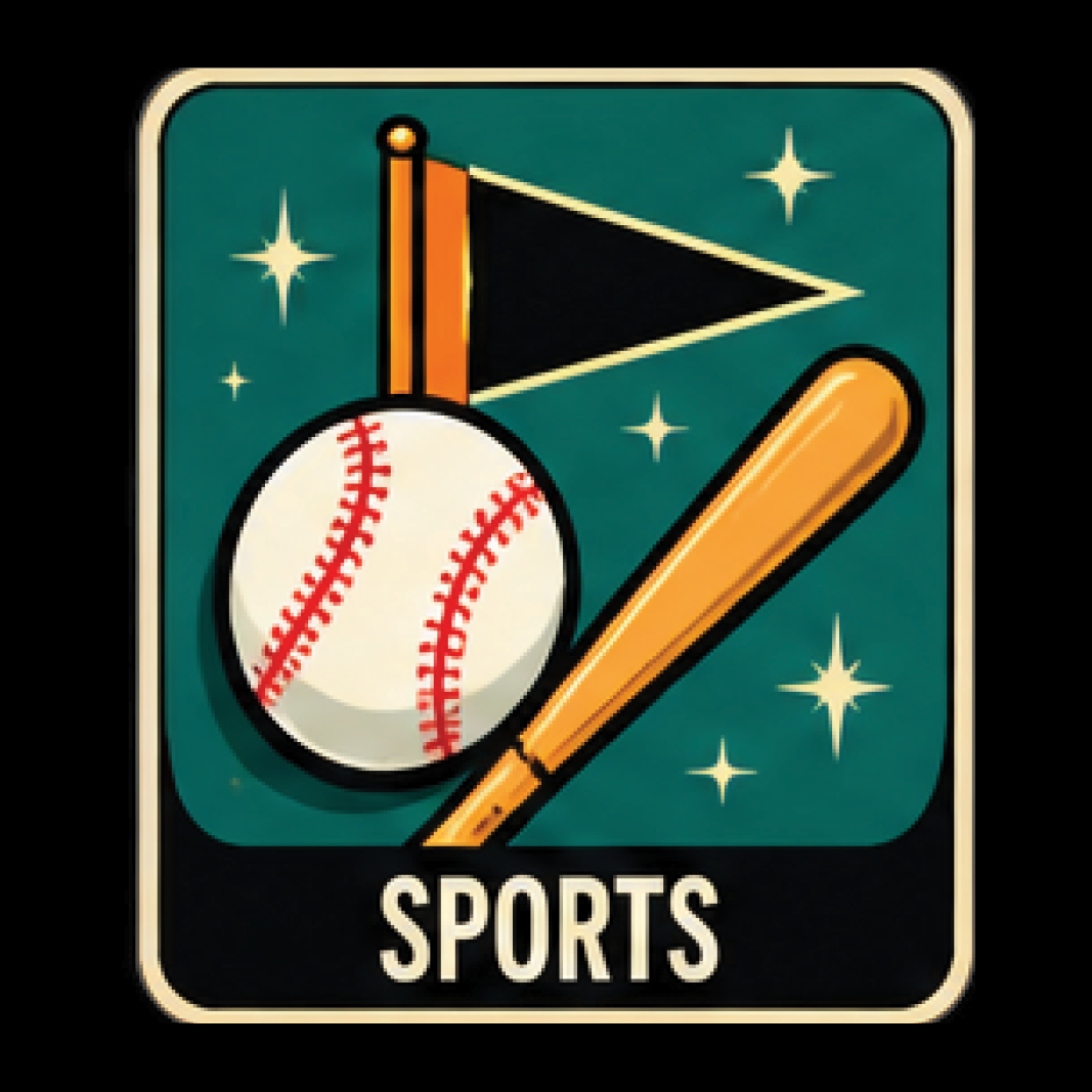 Sports