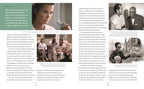 TCM Presents The Essentials Vol. 2: 52 More Must-See Movies