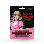 Rocky Horror Show Cosmetic Sheet Mask Collection