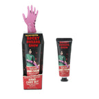 Rocky Horror Show Hand Care Set