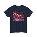 Pre-Code Prima Donna - Movie Lover T-Shirt