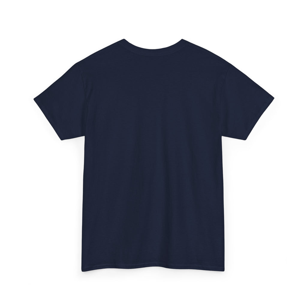 Pre-Code Prima Donna - Movie Lover T-Shirt