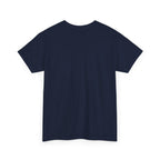 Pre-Code Prima Donna - Movie Lover T-Shirt