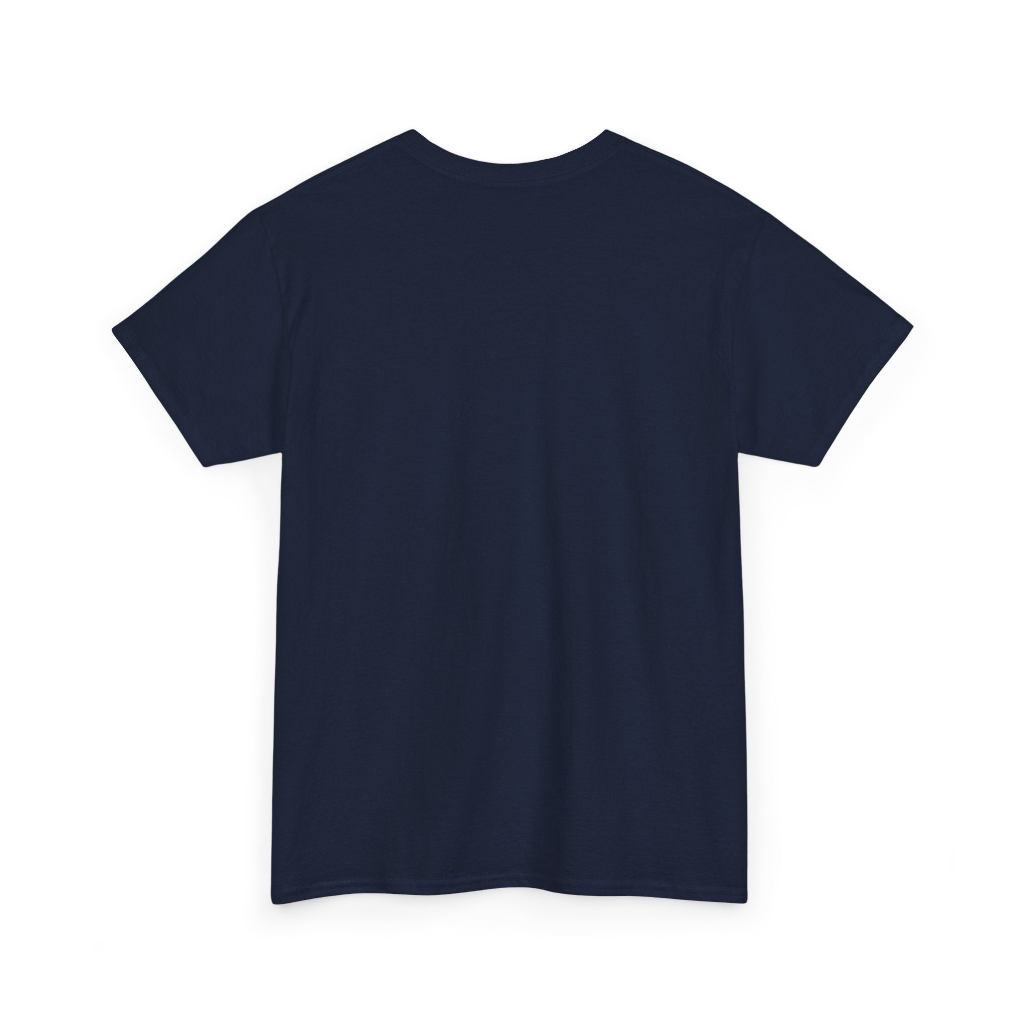 Pre-Code Prima Donna - Movie Lover T-Shirt