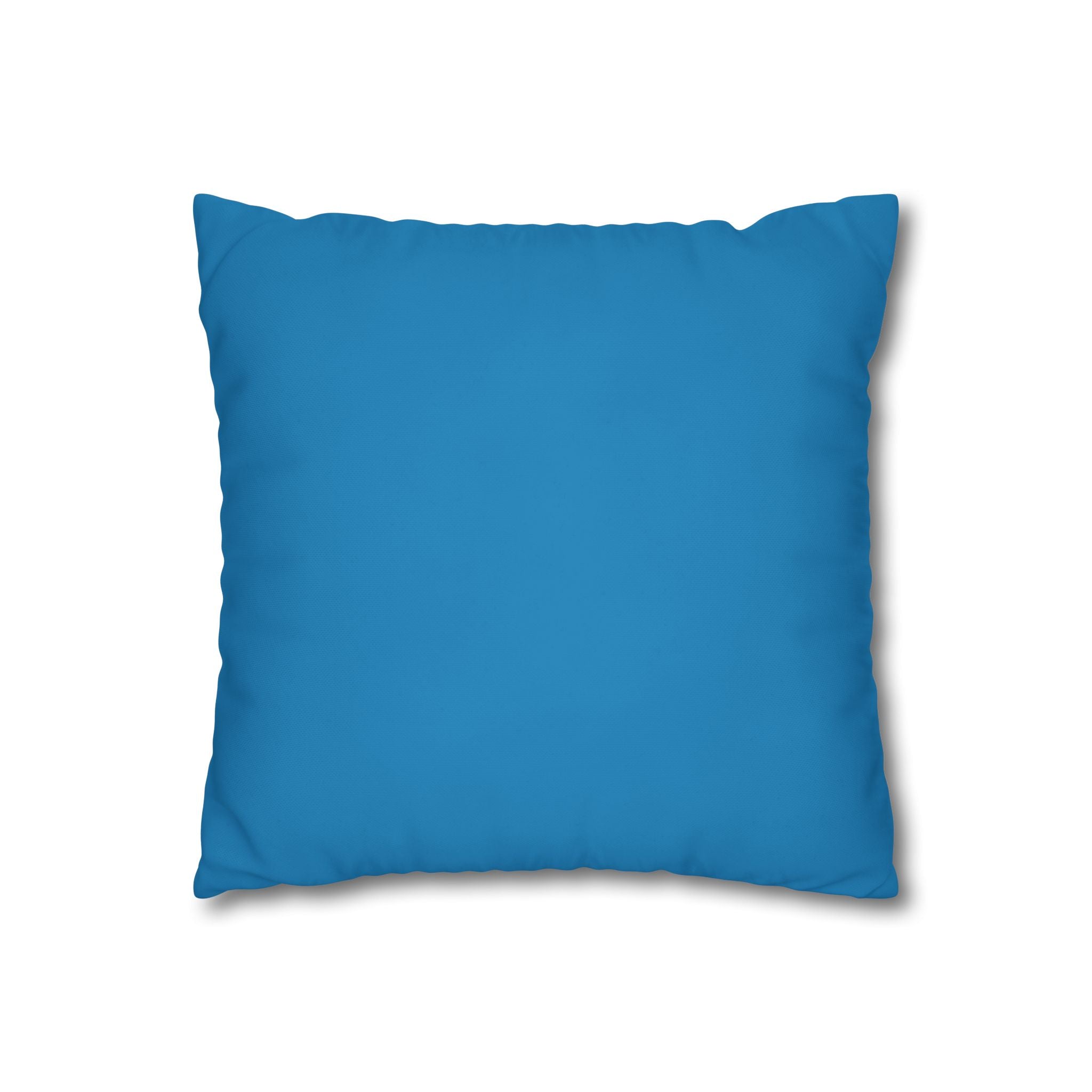 Movie Quote Square Pillowcase —  What's Up Doc (1972)