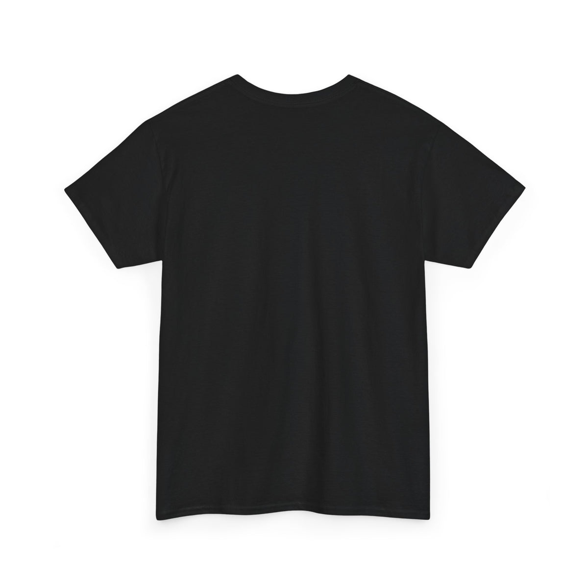 Horror Housewife Retro Graphic T-Shirt