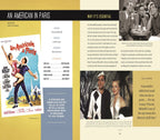 TCM Presents The Essentials Vol. 2: 52 More Must-See Movies