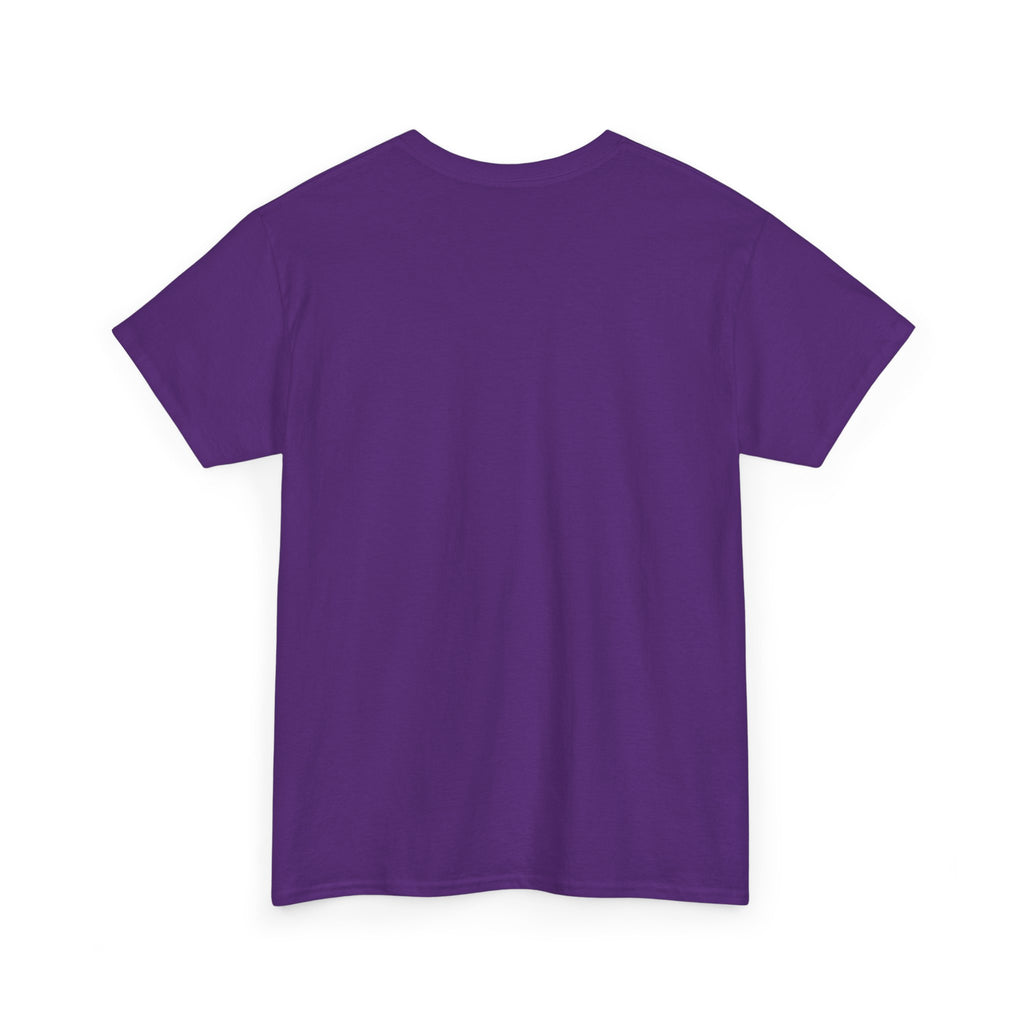 Pre-Code Prima Donna - Movie Lover T-Shirt