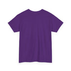 Pre-Code Prima Donna - Movie Lover T-Shirt