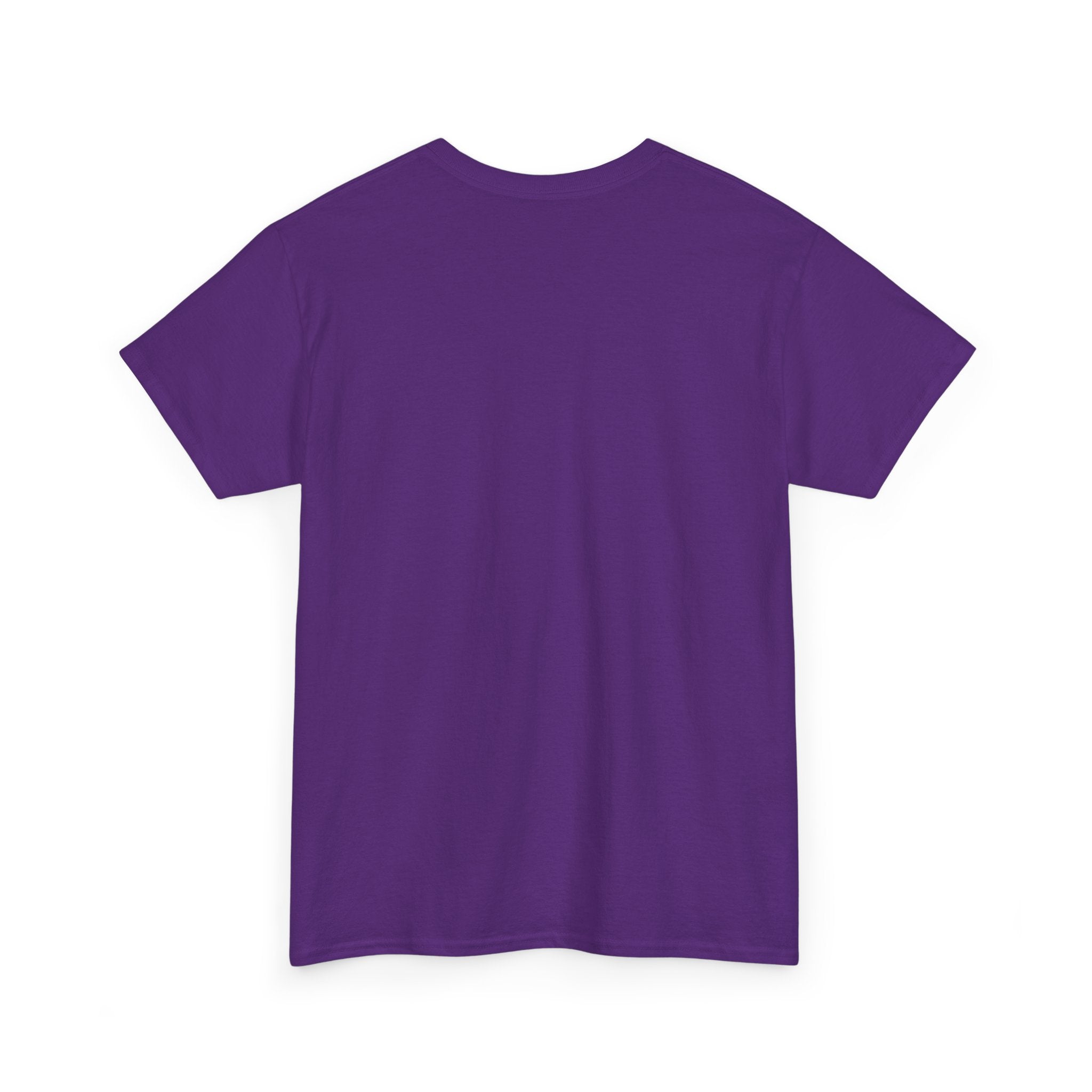 Pre-Code Prima Donna - Movie Lover T-Shirt