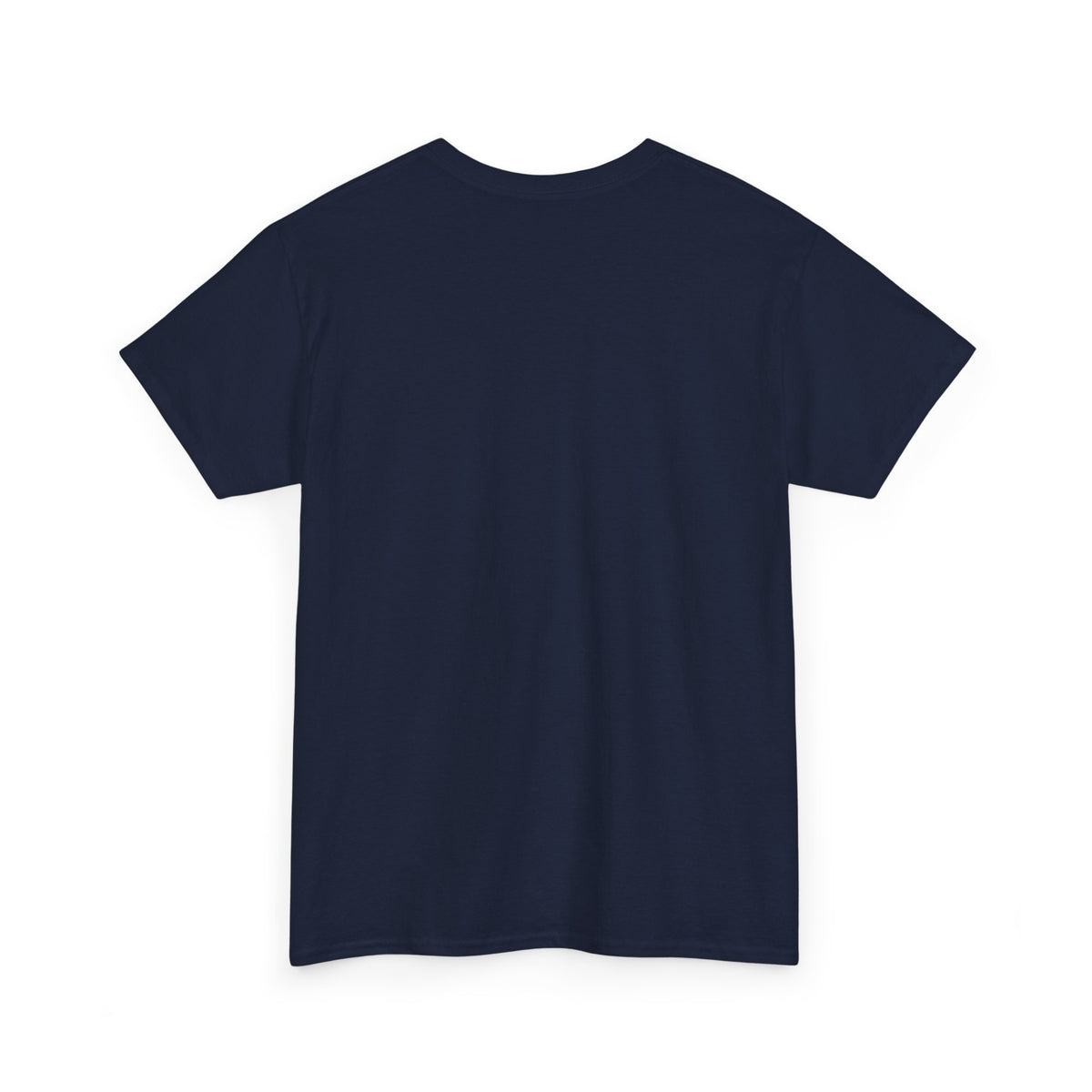 Horror Housewife Retro Graphic T-Shirt