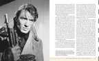 TCM Presents Hollywood Victory: The Movies, Stars and Stories of World War II
