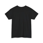 Pre-Code Prima Donna - Movie Lover T-Shirt