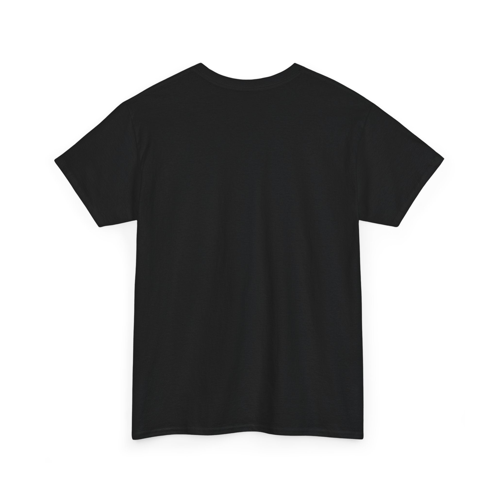 Pre-Code Prima Donna - Movie Lover T-Shirt