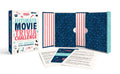 Turner Classic Movies Ultimate Movie Trivia Challenge Game