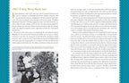 TCM Presents: Christmas in the Movies (Revised & Expanded Edition)