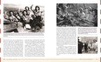 TCM Presents Hollywood Victory: The Movies, Stars and Stories of World War II