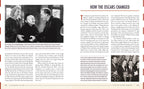 TCM Presents Hollywood Victory: The Movies, Stars and Stories of World War II