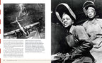 TCM Presents Hollywood Victory: The Movies, Stars and Stories of World War II