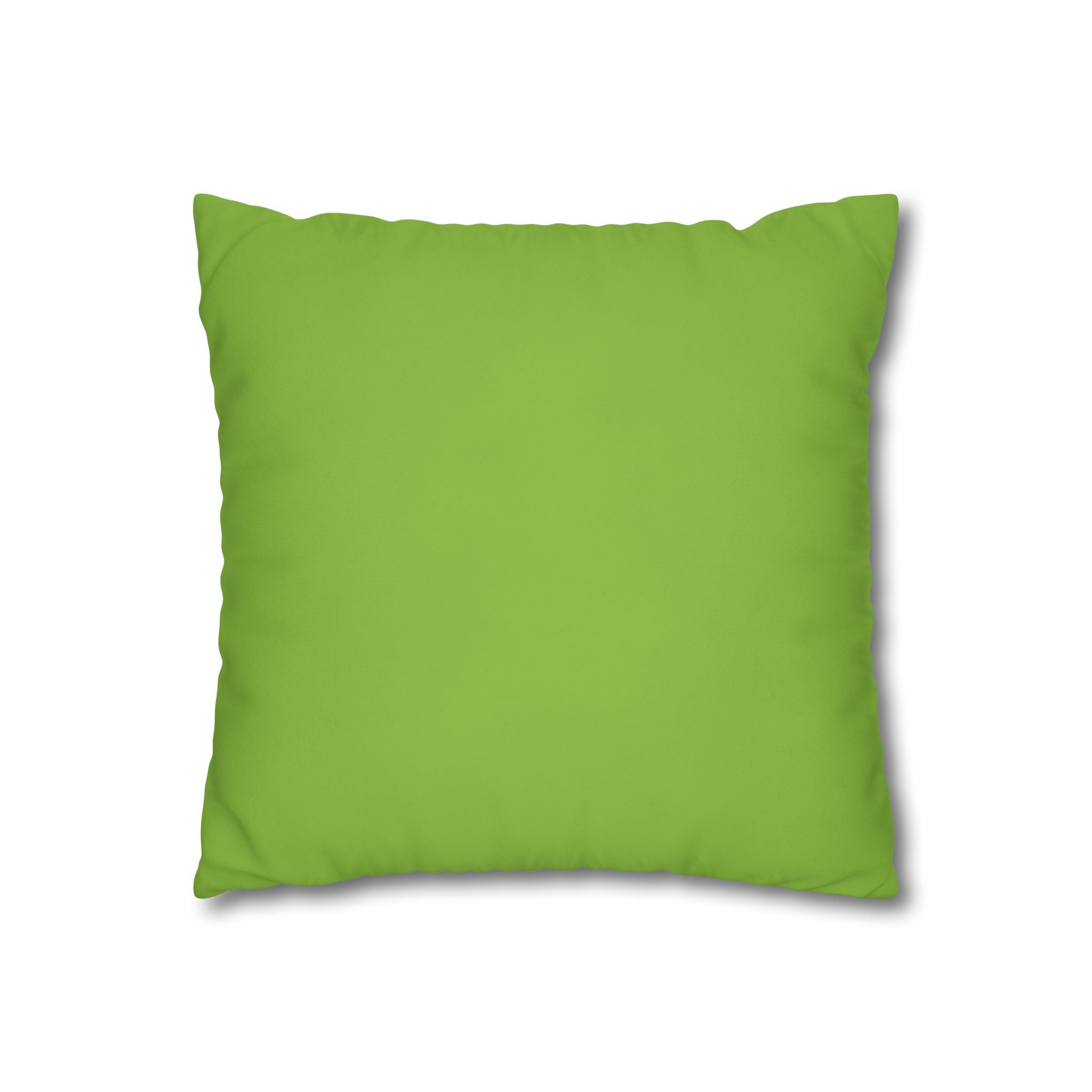 Movie Quote Square Pillowcase —  Little Shop of Horrors (1986)