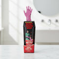Rocky Horror Show Hand Care Set