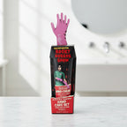 Rocky Horror Show Hand Care Set