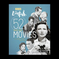 The Essentials: 52 Must-See Movies