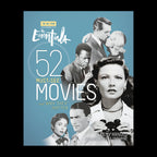 The Essentials: 52 Must-See Movies