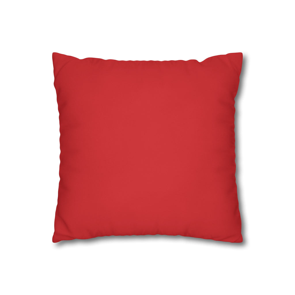 Movie Quote Square Pillowcase —  The Apartment (1960)