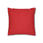 Movie Quote Square Pillowcase —  The Apartment (1960)