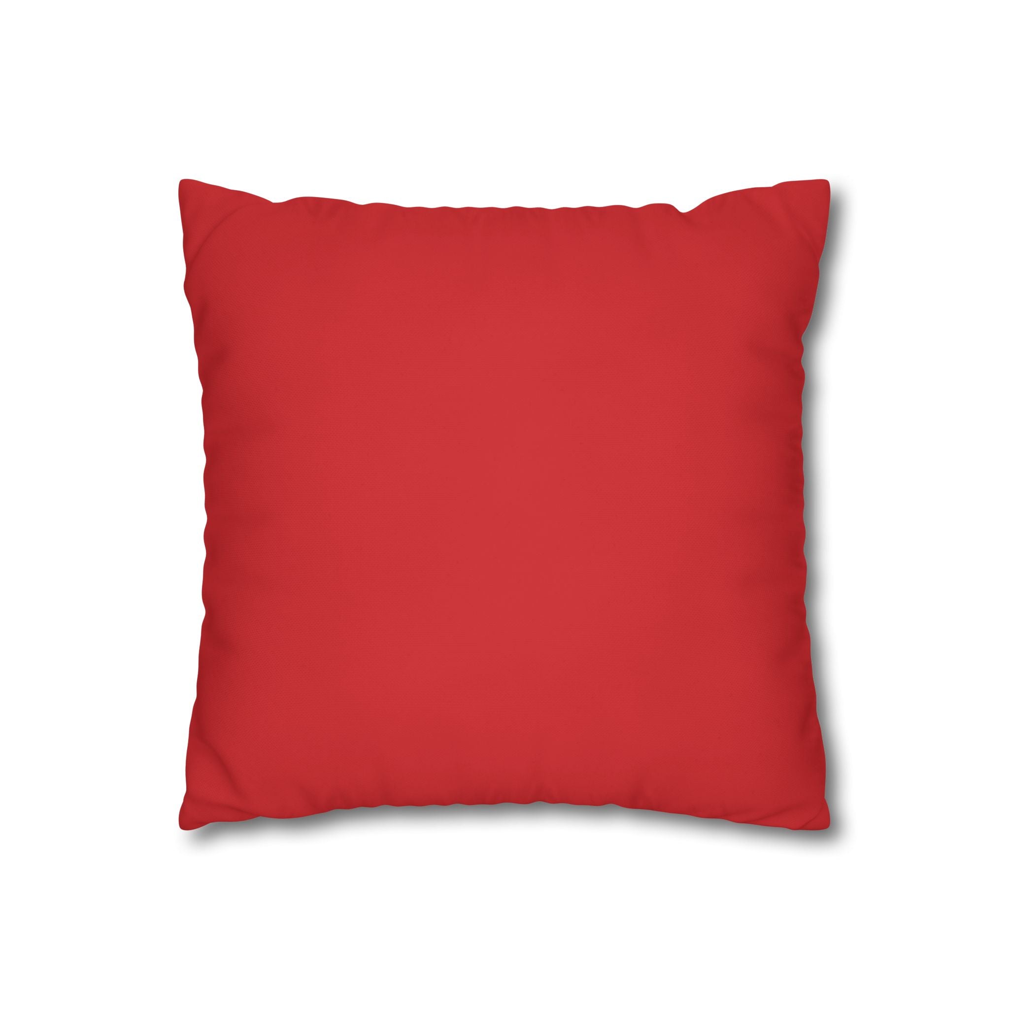 Movie Quote Square Pillowcase —  The Apartment (1960)