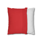 Movie Quote Square Pillowcase —  The Apartment (1960)