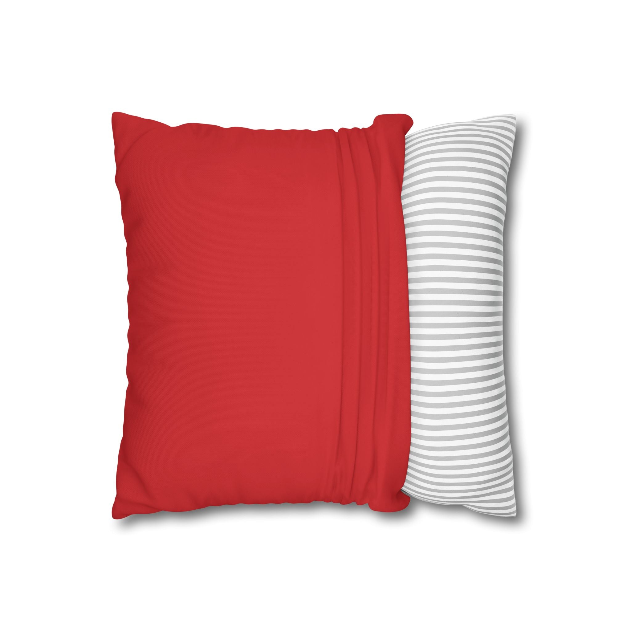 Movie Quote Square Pillowcase —  The Apartment (1960)
