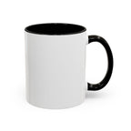 Movie Quote Mug - Young Frankenstein (1974)