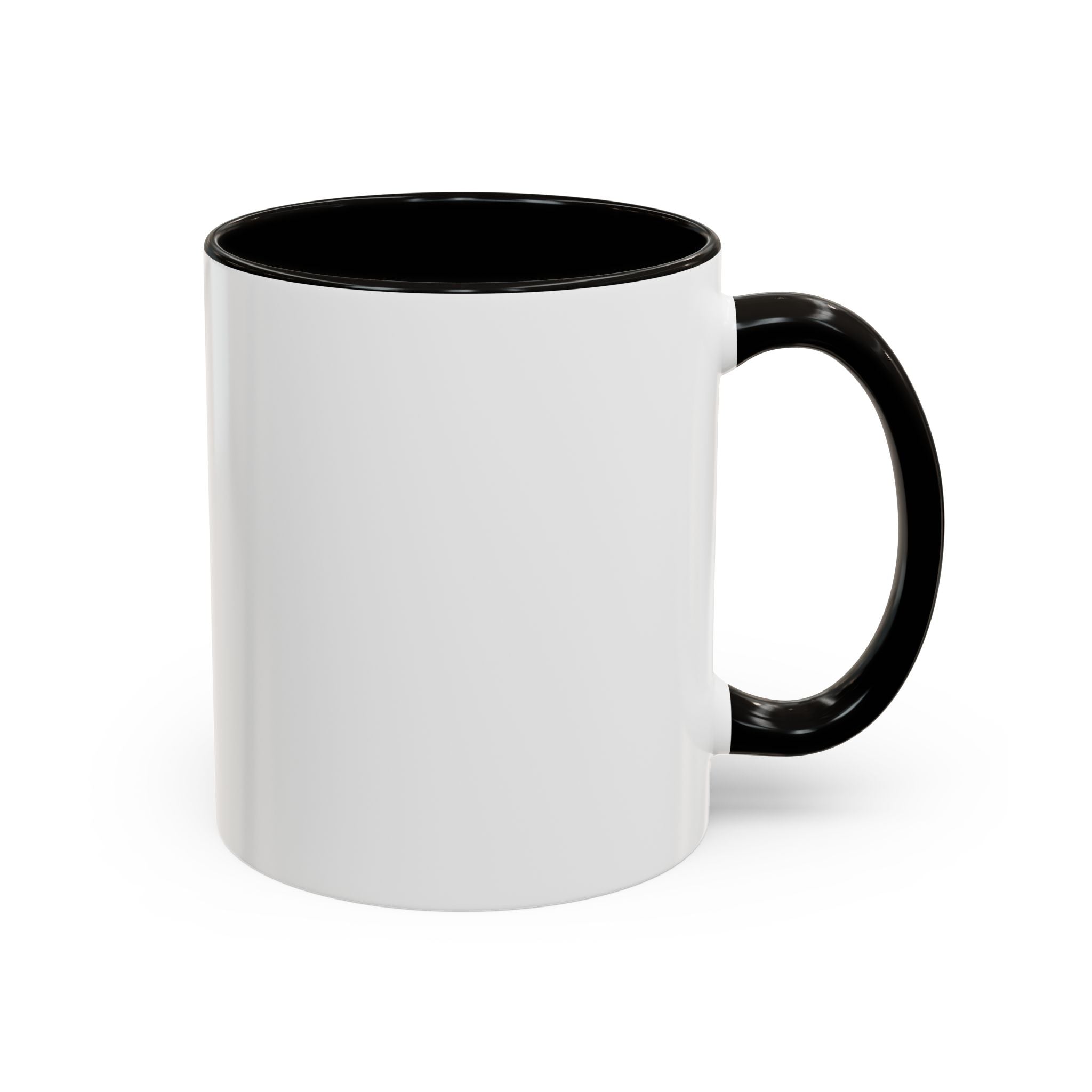 Movie Quote Mug - The Apartment (1960)