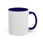 Movie Quote Mug - Young Frankenstein (1974)