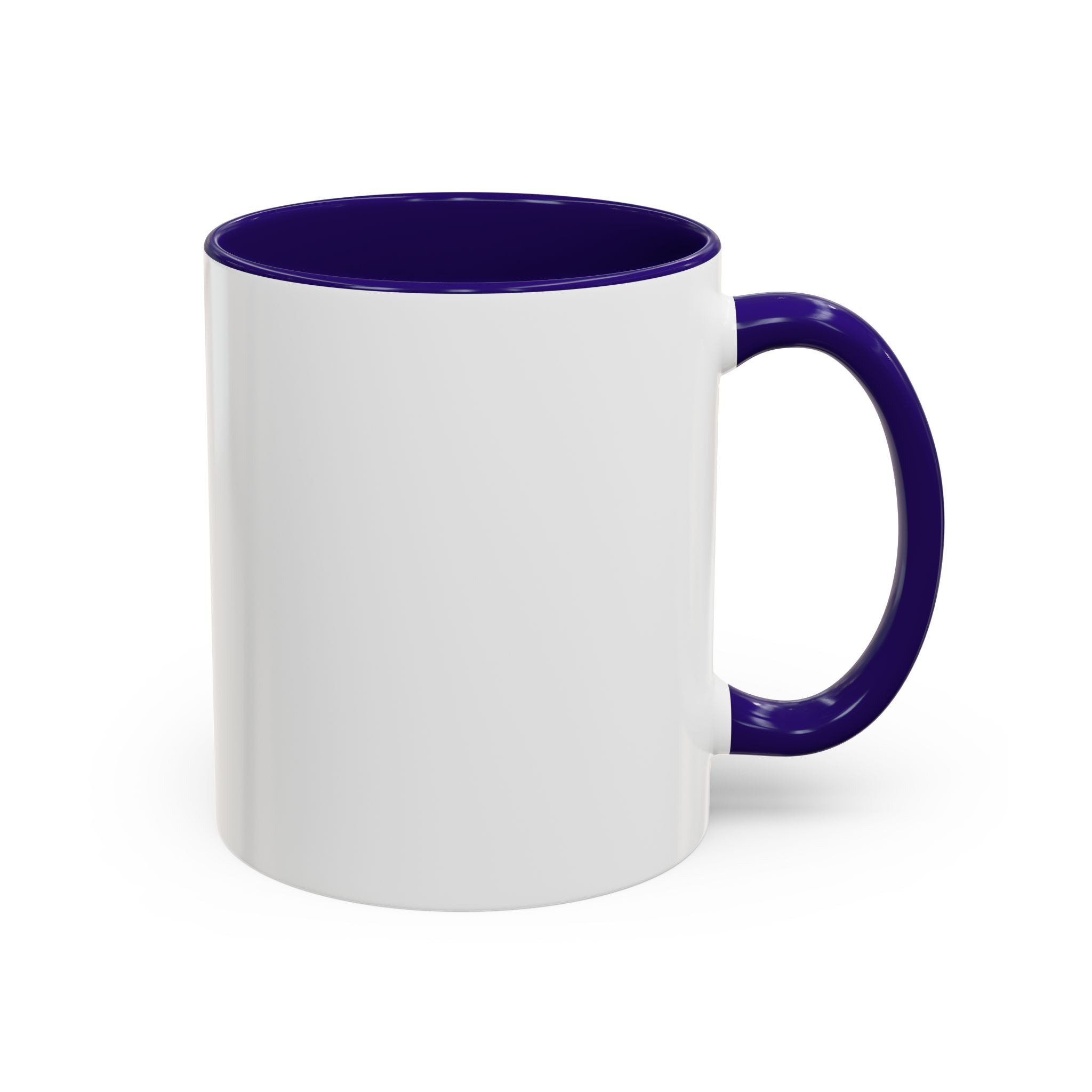 Movie Quote Mug - Young Frankenstein (1974)