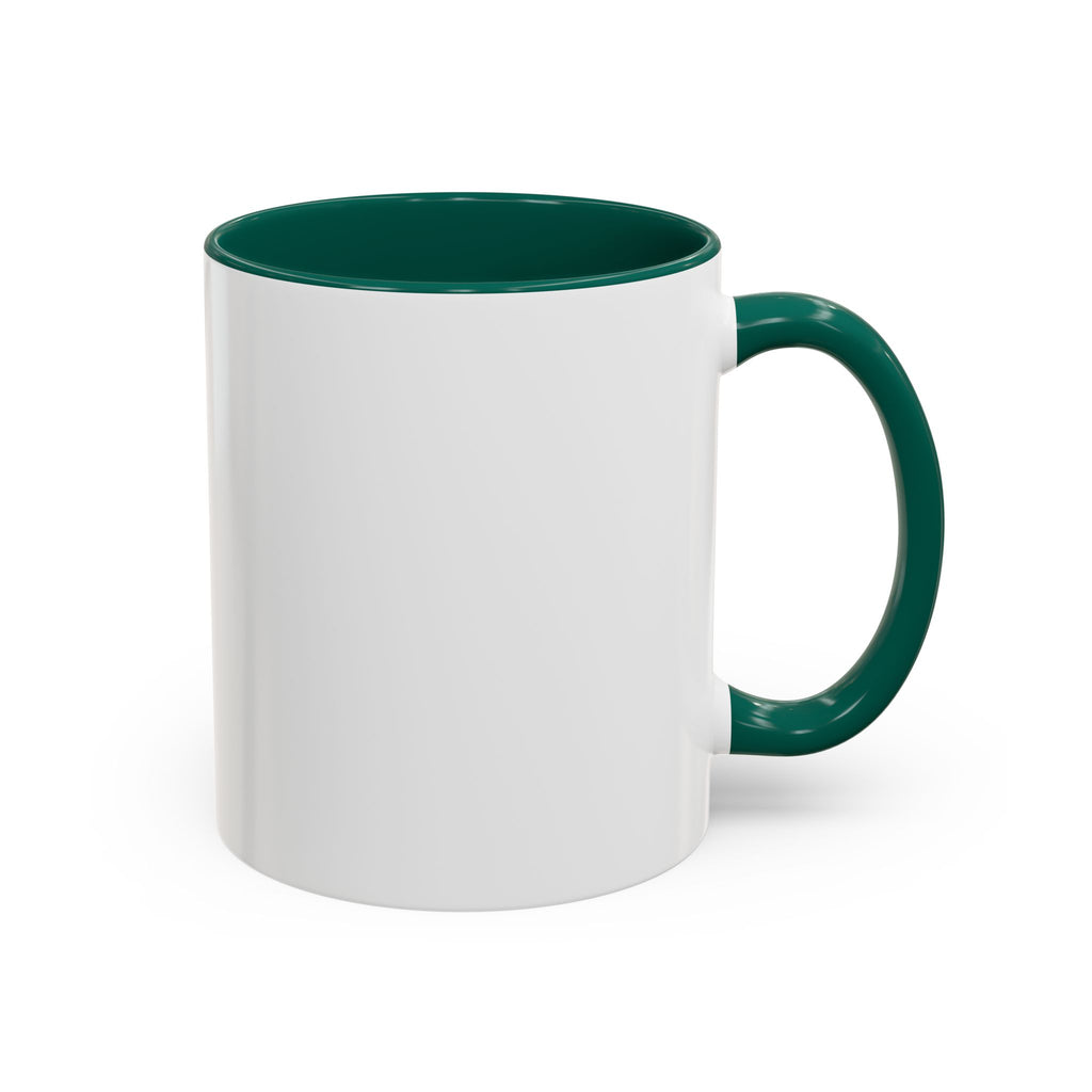 Movie Quote Mug - Little Shop of Horrors (1986)