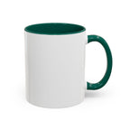 Movie Quote Mug - Little Shop of Horrors (1986)