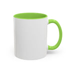 Movie Quote Mug - Little Shop of Horrors (1986)